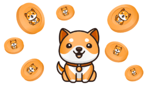 Are Shiba Inus good with Cats